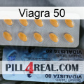 Viagra 50 44